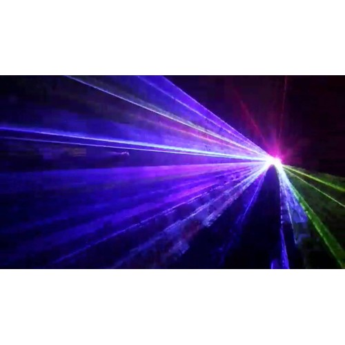 Big Dipper B5000 Full Color Laser Big Dipper B5000 Full Color Laser
